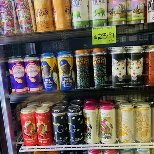 MAC DRIZZLE AND MAKE AMERICA JUICY AGAIN LOL