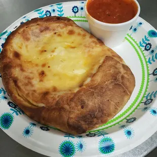 Stromboli