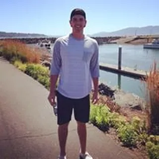 Andrew B.