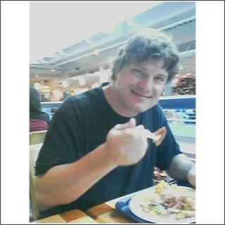 Nick L.