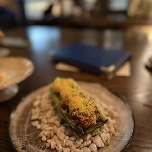 Corn