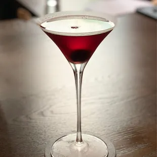 Grand Martiny&apos;s