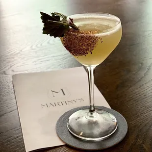 Melon Salado