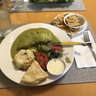 food, burritos and wraps, wraps, burrito