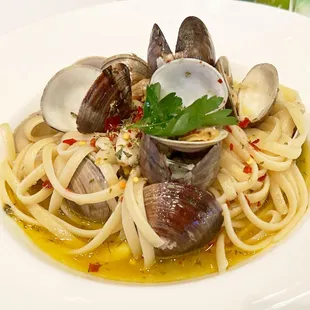 Martorano's Prime - Pittsburgh