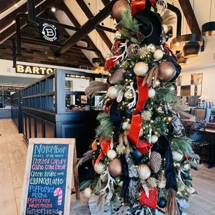 Afternoon coffee  Truly one of the most beautiful places to enjoy a cup of Java.