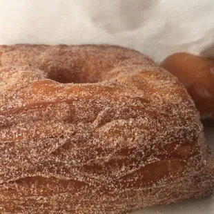 Cronut