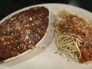 Bellino's Italian Restaurant - Rockport