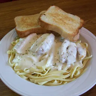 food, pasta, pasta dish