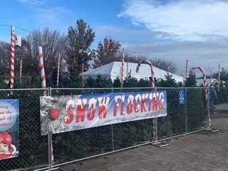 Beck’s Holiday Specialties