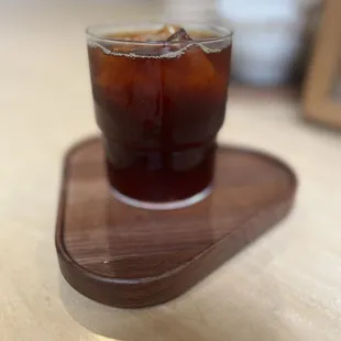 Columbia Alvaro Mora (Iced)