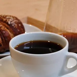 Guatemala Las Bromelias