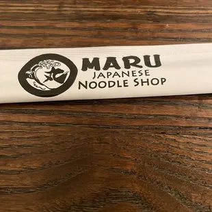 sushi and sashimi