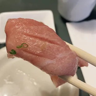 Toro