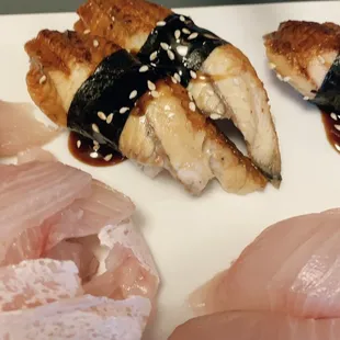 Unagi