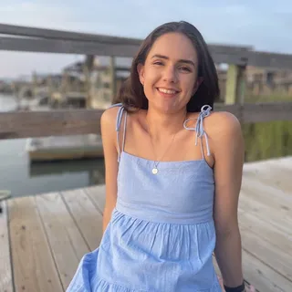 Sarah H.