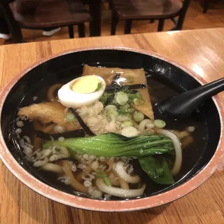 Maru Udon