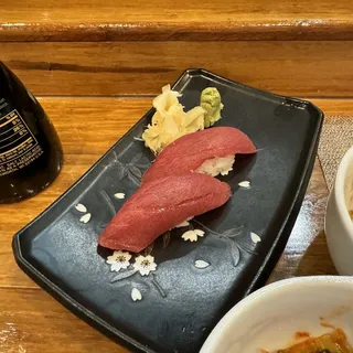 Maguro / Tuna