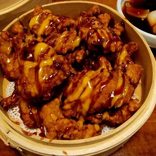 chicken wings, chicken, fried chicken wings, poultry, bbq chicken, fried chicken, food, chicken wings and fried chicken, bbq wings