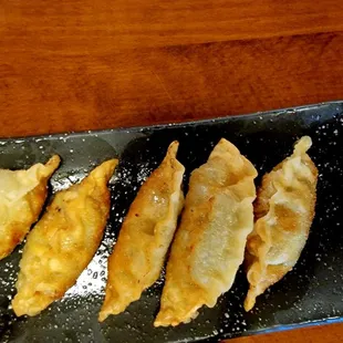 sushi and sashimi, sushi, sashimi, food