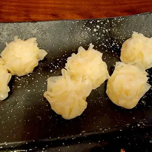 sushi, food, sushi and sashimi, sashimi