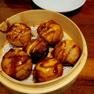 food, burritos and wraps