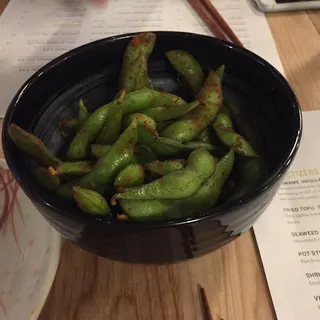Edamame