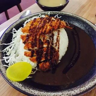 Katsu