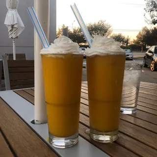 Frappuccino