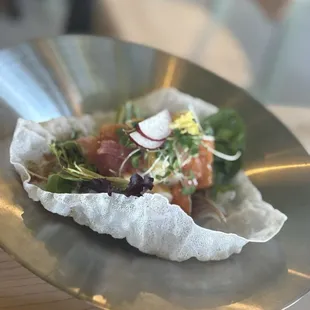 shellfish, oysters, mussels, oysters and mussels, food