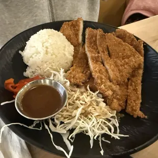 Katsu