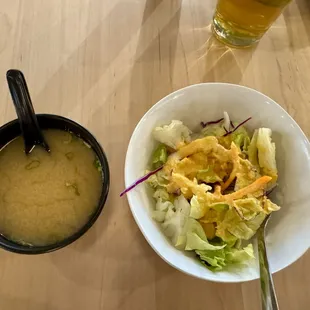 soup, soups and chowder, food, chowder