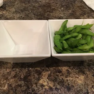 Edamame