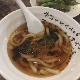 Udon