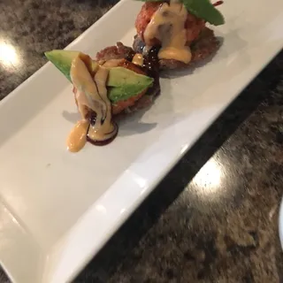 Unagi Boat