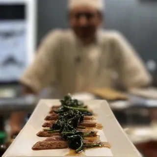 Tuna