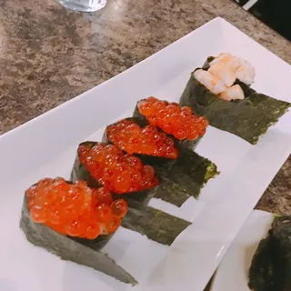 Scallop