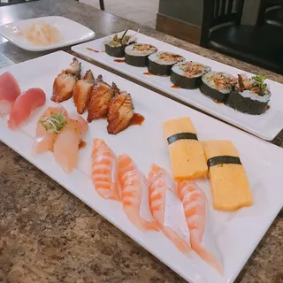 Tamago