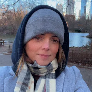 Angelika K.