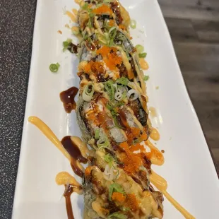 food, sushi and sashimi, sushi, sashimi