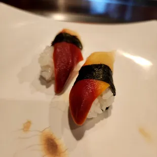 food, sashimi, sushi and sashimi, sushi