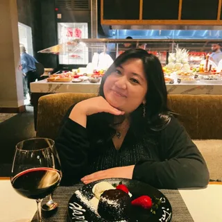 Natania N.