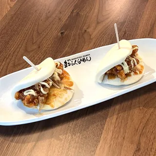 Pirikara Bites