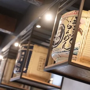 Marufuku Ramen Cupertino