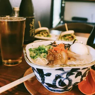 noodle dish, food, noodles, ramen, ramen and noodles, noodle soup