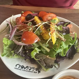 Small Marufuku Salad