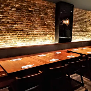 Marufuku Ramen NY ( East Village ) "まるふく らぁめん"