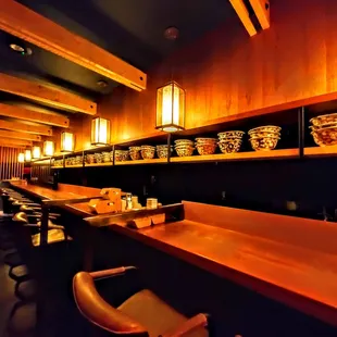 Marufuku Ramen NY ( East Village ) "まるふく らぁめん"