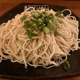 KAE-DAMA-Extra Noodle