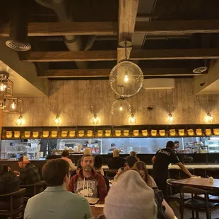 Ramen!